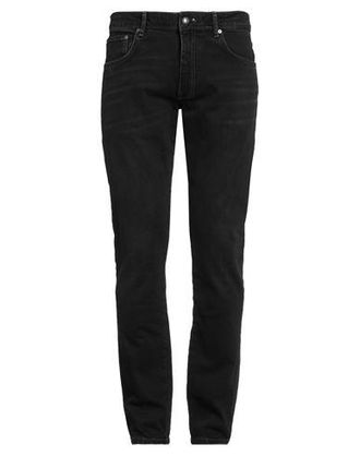 Hackett BOTTOMWEAR - Pantaloni jeans su YOOX.COM