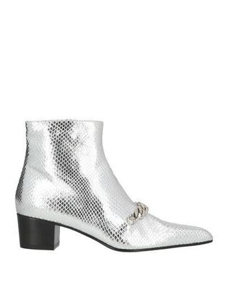 Tom Ford FOOTWEAR - Ankle boots sur YOOX.COM