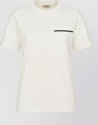 Brunello Cucinelli t-shirt