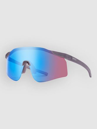 Smith Defy Matte Meteorite Crystal +Bonus Lens Gafas de Sol