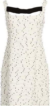 Nina Ricci VESTITI - Vestiti corti su YOOX.COM