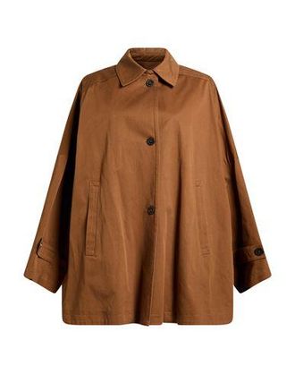 Semicouture ROPA DE ABRIGO - Chaquetas y cazadoras en YOOX.COM