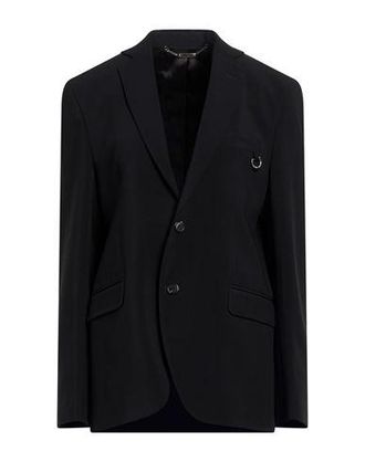 John Richmond ANZ&Uuml;GE und CO-ORDS - Blazers auf YOOX.COM