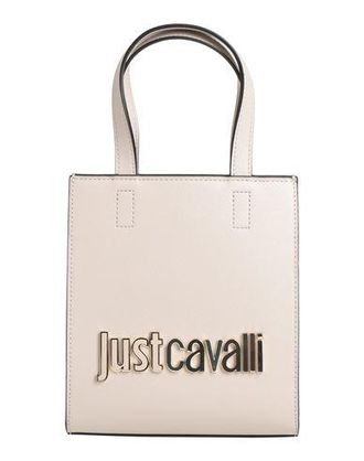 Just Cavalli TASCHEN - Handtaschen auf YOOX.COM