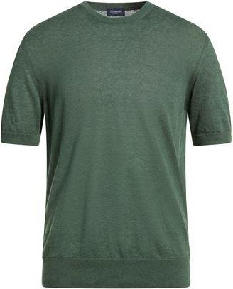 Drumohr KNITWEAR - Jumpers on YOOX.COM