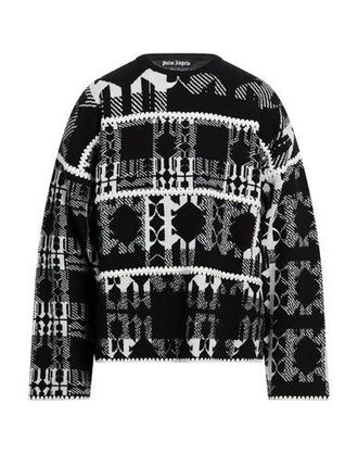 Palm Angels Sweaters