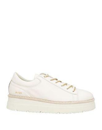 Panchic Sneakers