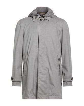 Moorer CAPISPALLA - Soprabiti & Trench su YOOX.COM