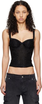 Black Guizio Clothing: Shop up to −55% | Stylight