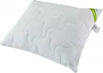 OEM Almohada 70x80 Bamb&uacute; Eco Senna Home