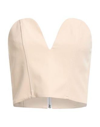 Actualee TOPS - Tops auf YOOX.COM