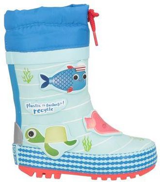 Gioseppo FOOTWEAR - Ankle boots on YOOX.COM