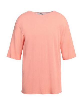 Mauro Grifoni Sweaters