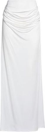 Magda Butrym BOTTOMWEAR - Gonne lunghe su YOOX.COM