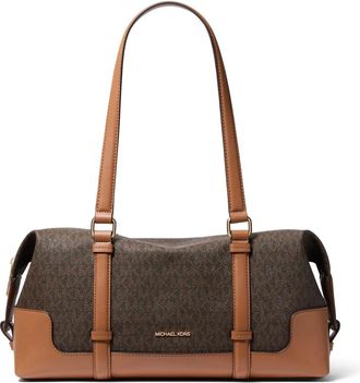 Michael Kors Donna, Borse, Marrone, Taglia unica, new