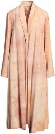 Momoni ROPA DE ABRIGO - Abrigos y gabardinas en YOOX.COM