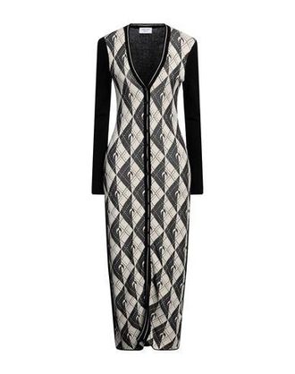 Marine Serre WHITE LINE