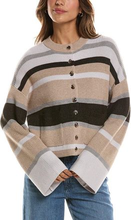 525 america Cardigan