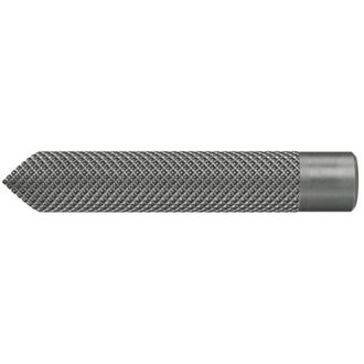 Fischer 050565 Varilla Roscada De Acero Inoxidable A4 Para Anclaje Qu&iacute;mico Con Rosca Interior Rg 12x90 M8 I A4 (envase 10 Uds)