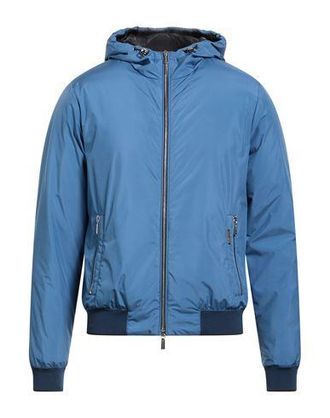 Moorer COATS & JACKETS - Puffers on YOOX.COM
