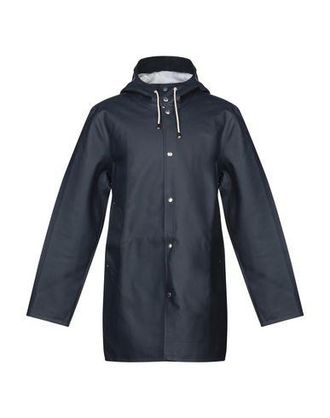 Stutterheim CAPISPALLA - Soprabiti & Trench su YOOX.COM