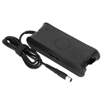 OEM Cargador Usb-c Ultradelgado De Repuesto Para Port&aacute;tiles Dell Latitude Y Xps, Cable De Alimentaci&oacute;n Universal Con Adaptador De Ca Y Protecci&oacute;n Contra C