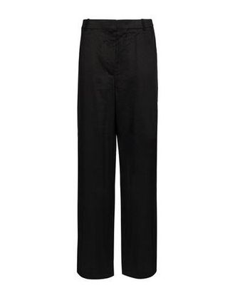 Theory BOTTOMWEAR - Trousers on YOOX.COM