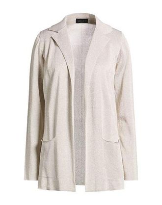 Roberto Collina PRENDAS DE PUNTO - C&aacute;rdigans en YOOX.COM