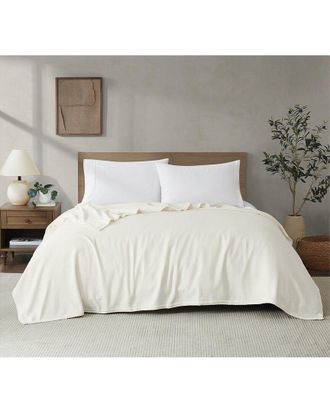 Royal Velvet Dream Cotton Blanket