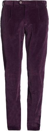 Germano BOTTOMWEAR - Pantaloni su YOOX.COM