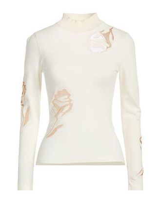 Blugirl MAGLIERIA - Dolcevita su YOOX.COM