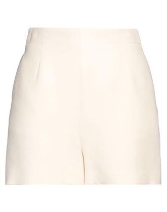 Dior BOTTOMWEAR - Shorts e bermuda su YOOX.COM
