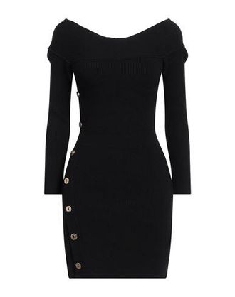 Relish VESTITI - Vestiti corti su YOOX.COM