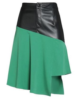 Jijil BOTTOMWEAR - Mini skirts sur YOOX.COM