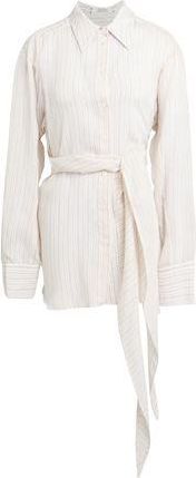 Dorothee Schumacher TOPS - Hemden auf YOOX.COM