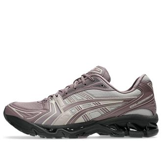 Asics Gel-Kayano 14 Earthenware Muave Grey 1203A412-500