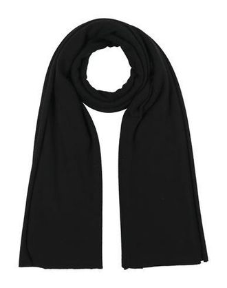 Alpha Studio ACCESSOIRES - Schals auf YOOX.COM