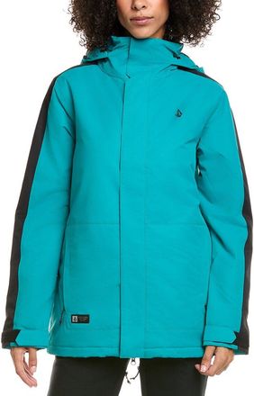 Volcom Westland Insulated Jacket