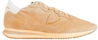 Philippe Model Sneakers