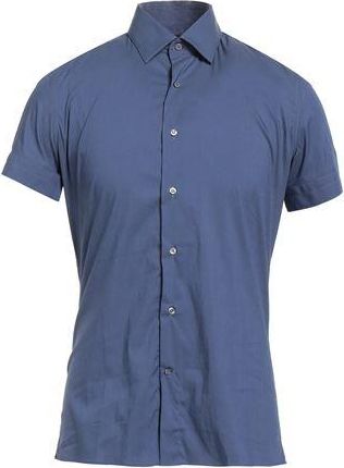 Carlo Pignatelli Shirts