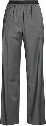 Tela BOTTOMWEAR - Trousers on YOOX.COM