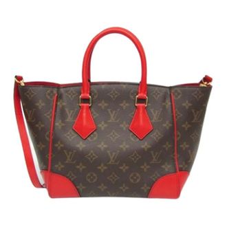 Louis Vuitton Pre-owned Phoenix PM - - Pre-owned - Donna - Multicolore - ONE SIZE
