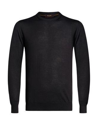 Moorer STRICKWAREN - Pullover auf YOOX.COM