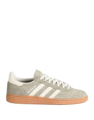 adidas HANDBALL SPEZIAL W