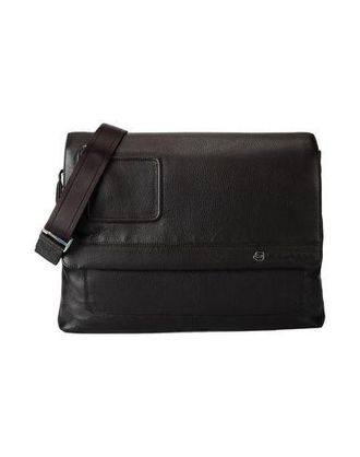 Piquadro TASCHEN - Handtaschen auf YOOX.COM