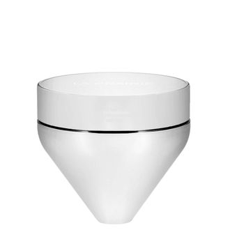 La Prairie Womens Life Matrix Haute Rejuvenation Cream - Advanced Anti-Aging Skincare 50ml - One Size