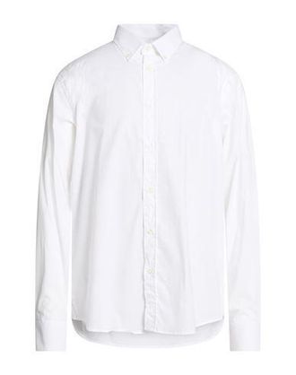 Johnny Lambs TOPWEAR - Shirts on YOOX.COM