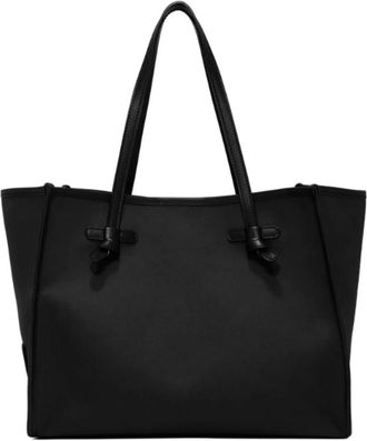 Gianni Chiarini Mujer, Bolsos, Negro, Talla: ONE Size