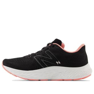 New Balance (WMNS) New Balance Fresh Foam X EVOZ v3 WEVOZLB3