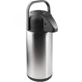 Ibili Termo Air Pot 3 Lt. Ibili